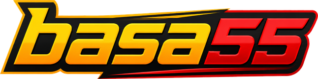 basa55 লোগো